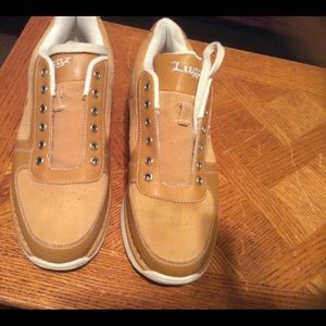 Lugz size 11 shoes